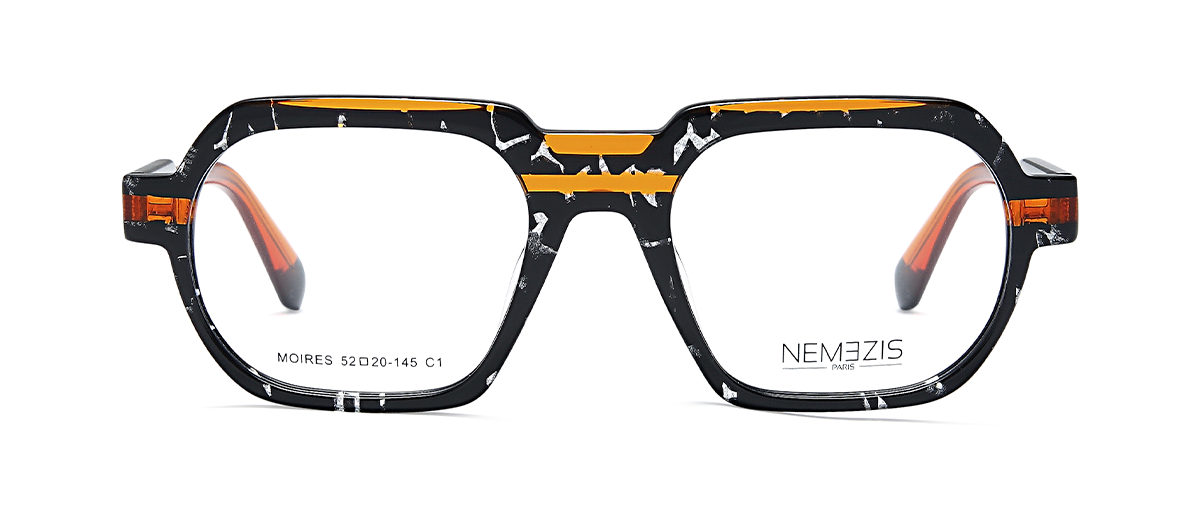 NEMEZIS MOIRES C1